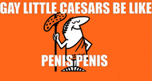 Little Caesars GIF - Little Caesars GIFs