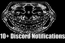 discord torpedo stop spamming ren