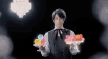 X4 Jpop GIF