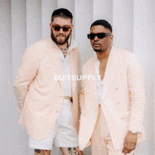 Suitsupply Shirts GIF - Suitsupply Suits Shirts GIFs