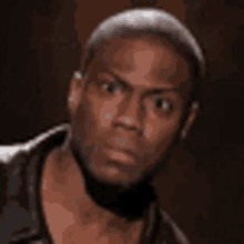 Kevin Hart What GIF - Kevin Hart What GIFs