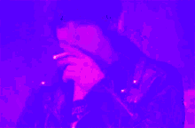 Alex Turner Smoking GIF - Alex Turner Smoking GIFs