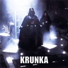 Krunka Krunker GIF - Krunka Krunk Krunker GIFs