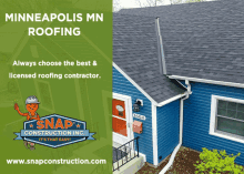 Minneapolis Mn Roofing GIF - Minneapolis Mn Roofing GIFs