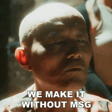 We Make It Without Msg Long Nguyen GIF - We Make It Without Msg Long Nguyen Wong Fu Productions GIFs