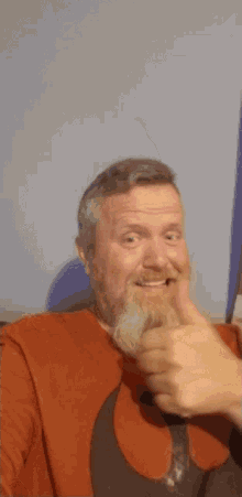 Thumbs Up Great GIF - Thumbs Up Great Good GIFs