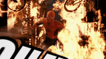 Spiderman Homem Aranha GIF - Spiderman Spider Man GIFs