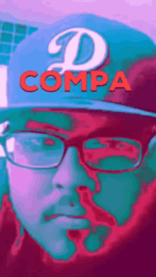 Rc Compa GIF - Rc Compa Selfie GIFs