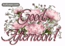 Good Afternoon.Gif GIF - Good Afternoon Goodafternoon Afternoon Wishes GIFs