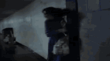 Possession Isabelle Adjani GIF