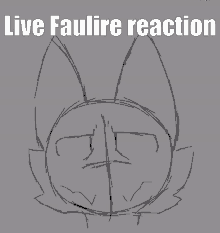 Live Faulire GIF - Live Faulire Reaction GIFs