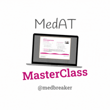 Medbreaker Medat GIF - Medbreaker Medat Vorbereitung GIFs