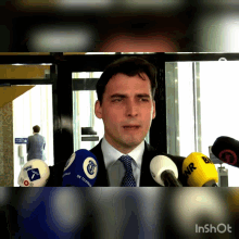 Thierry Baudet Out Of Context Fv D GIF - Thierry Baudet Out Of Context Fv D GIFs