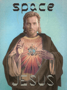 GIF