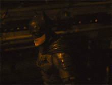 Batman Angry Batman GIF - Batman Angry Batman Anger GIFs