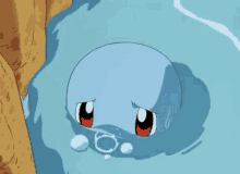 Squirtle Shame GIF - Squirtle Shame Sad GIFs