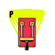Power Up Power GIF - Power Up Power Thunderbolt GIFs