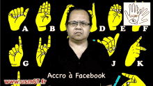 Accro Lsf Deaf67 Accro A Facebook Lsf Usm67 GIF - Accro Lsf Deaf67 Accro A Facebook Lsf Usm67 Facebook Lsf Usm67 GIFs