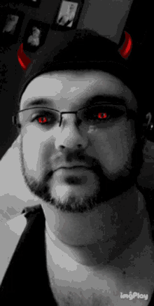Sexy Devil Filter GIF - Sexy Devil Filter GIFs