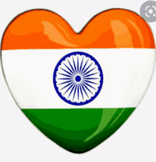 I Love India GIF - I Love India GIFs