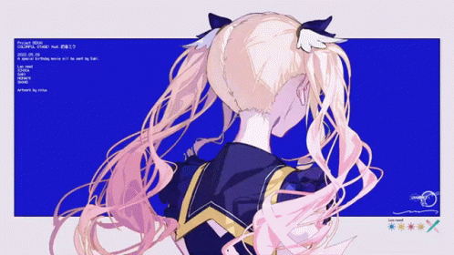 Pjsekai Saki GIF - Pjsekai Saki Saki Tenma GIFs