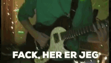Me And The Julios Band GIF - Me And The Julios Band Indie Rock GIFs
