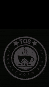 a white background with a circle around it and the letters ng on it