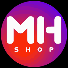 Mhshop Mh Enterprise GIF