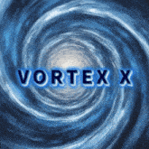 Vortex GIF - Vortex GIFs