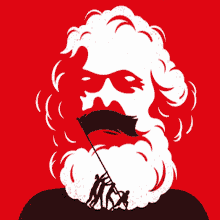 Socialismo Comunismo GIF