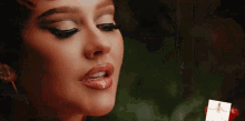 Lotus Christina Aguilera GIF - Lotus Christina Aguilera Sueltame GIFs