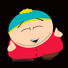 Eric Cartman Fat Fuck GIF - Eric Cartman Fat Fuck South Park GIFs