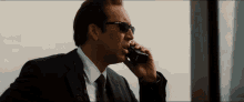 Nic Cage Nick Cage GIF - Nic Cage Nick Cage Nicholas Cage GIFs