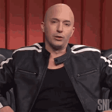 Laughing Saturday Night Live GIF - Laughing Saturday Night Live Lol GIFs