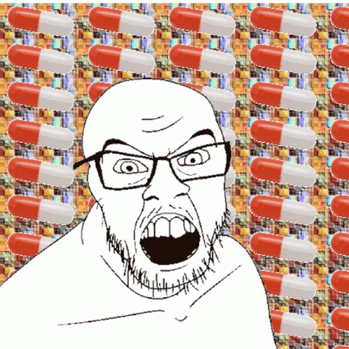 Goomer