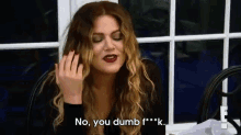 Agree To Disagree GIF - Keeping Up With The Kardashians Kuwtk Khloe GIFs