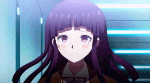 Mikan Tsumiki wallpaper by Meowlecat  Download on ZEDGE  3e61