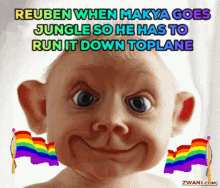 Reuben Top Reuben V Top GIF - Reuben Top Reuben V Top Reuben123456789 GIFs