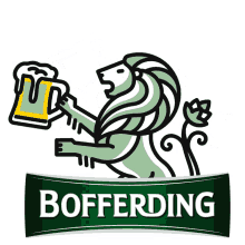 Beer Luxembourg GIF - Beer Luxembourg Biere GIFs