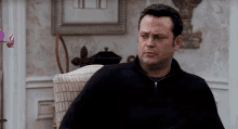 four christmases vince vaughn