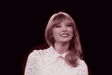 Taylor Swift Happy GIF - Taylor Swift Happy Dancing GIFs