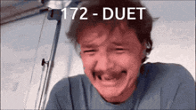 172 Duet GIF - 172 Duet GIFs