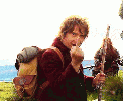 [Image: the-hobbit-martin-freeman.gif]