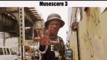 Musescore3 Muse GIF - Musescore3 Muse Musescore GIFs