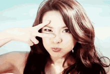 Dara Kpop GIF - Dara Kpop 2ne1 GIFs