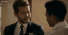 The Resident GIF - The Resident GIFs