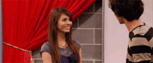 Victorious Beck GIF - Victorious Beck Tori GIFs