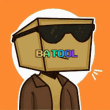 Batool GIF - Batool GIFs