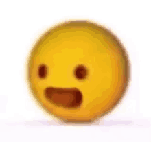 Emoji Happy GIF - Emoji Happy Sad GIFs