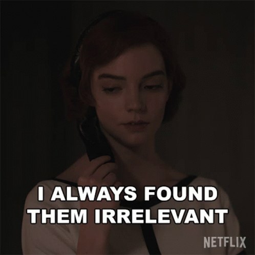 Anya GIF - Find & Share on GIPHY
